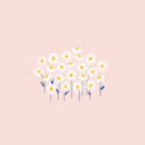 Meet your Posher, Zarah